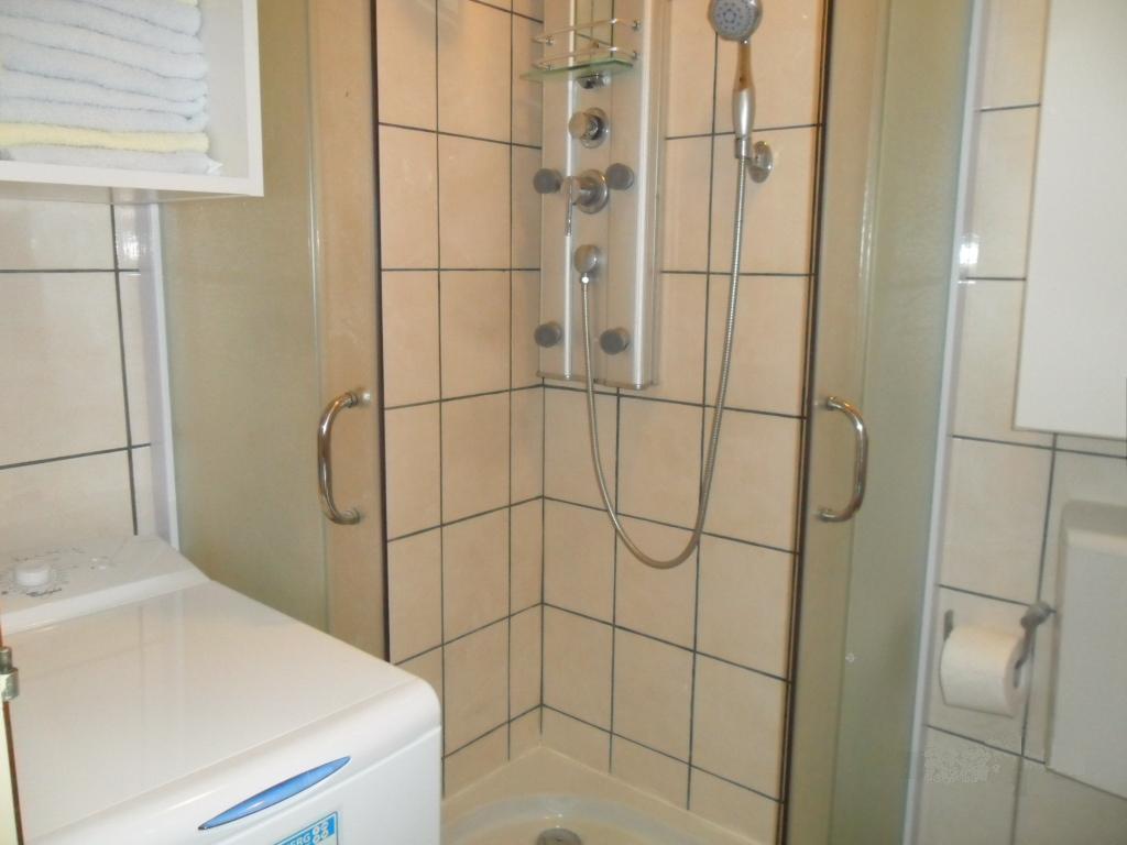 Apartments Batovanja Спліт Номер фото
